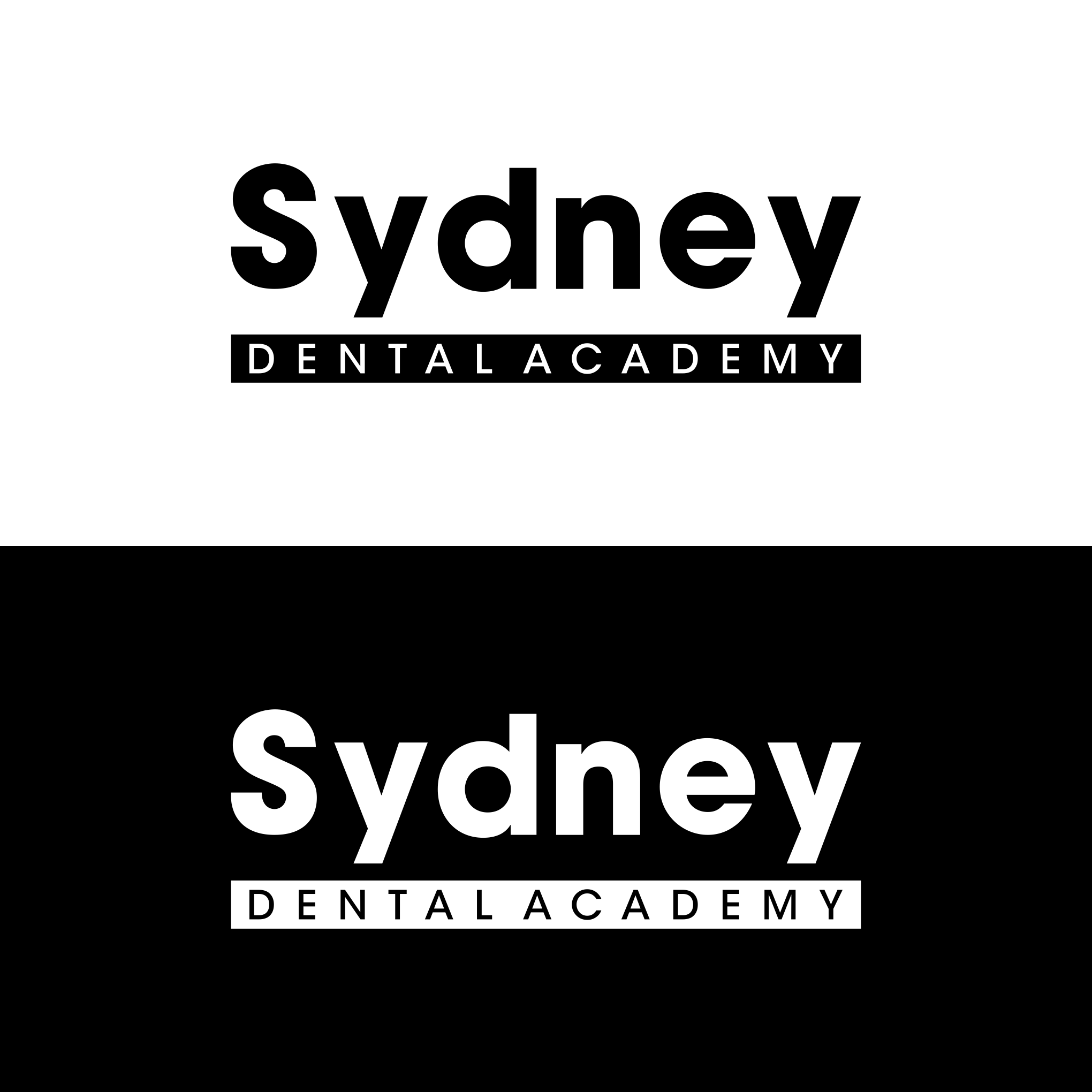 Logo-Design von OnYXx_93 für dieses Projekt | Design #36759614