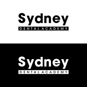 Logo-Design von OnYXx_93 für dieses Projekt | Design: #36759614