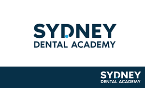 Logo Design by Grafactory for this project | Design: #36756890