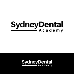 Logo-Design von H4R5Z für dieses Projekt | Design: #36754248