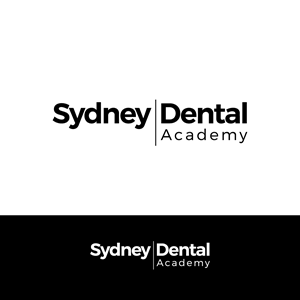 Logo Design by H4R5Z for this project | Design: #36754258