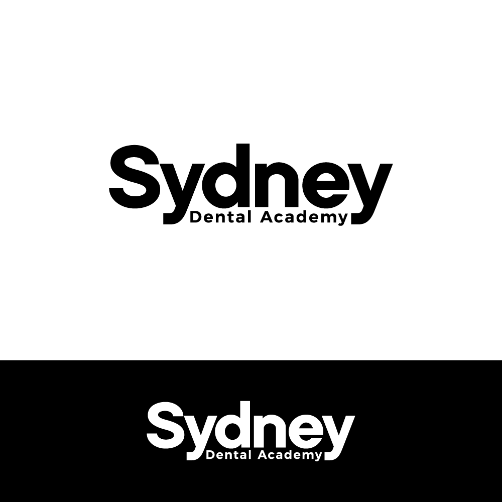 Logo Design by H4R5Z for this project | Design #36754270