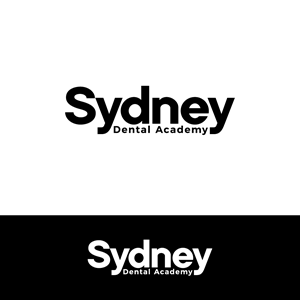 Logo-Design von H4R5Z für dieses Projekt | Design: #36754270