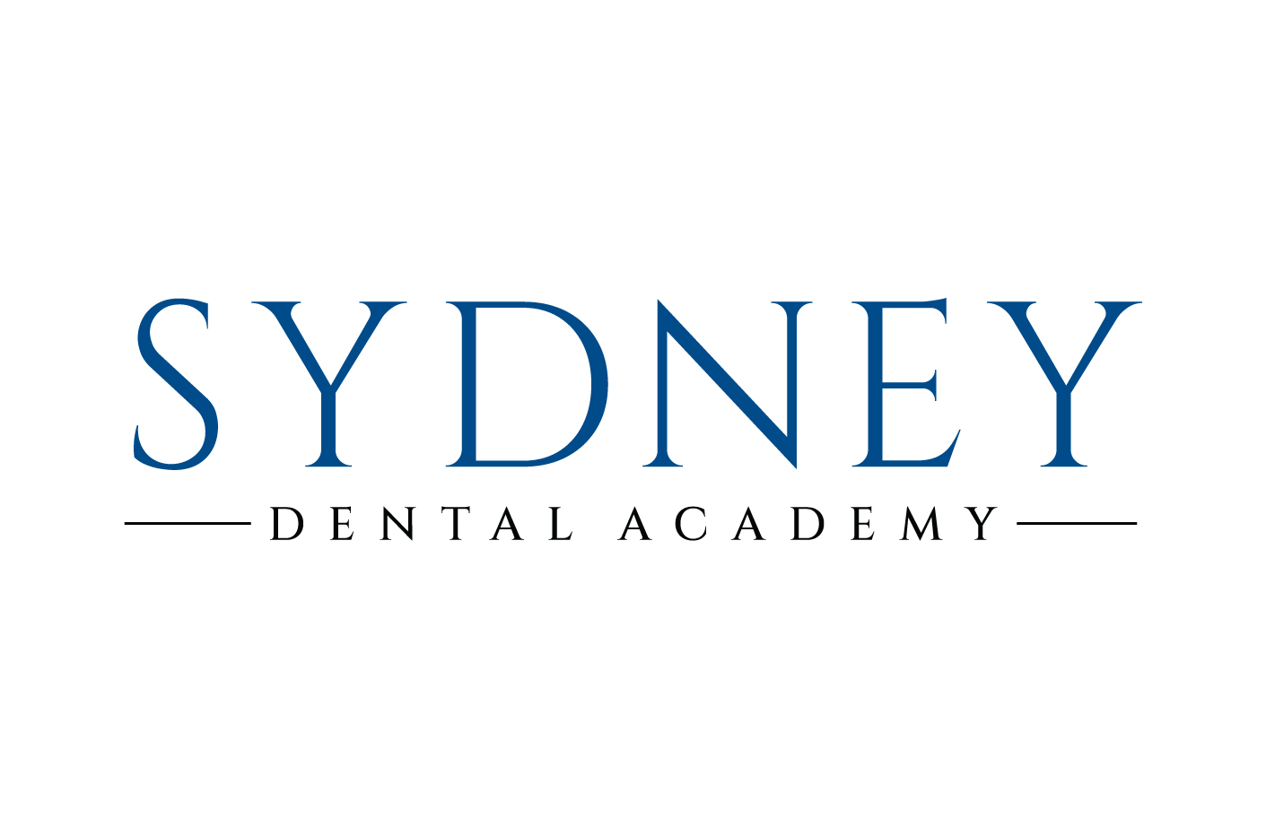 Logo Design by Atec for this project | Design #36751506