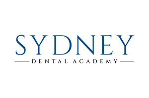 Logo-Design von Atec für dieses Projekt | Design: #36751506