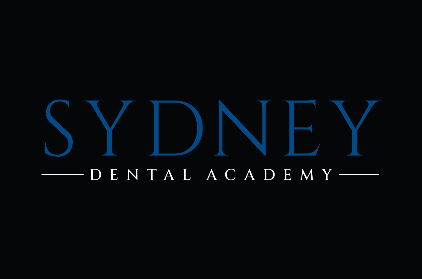 Logo Design by Atec for this project | Design #36751507