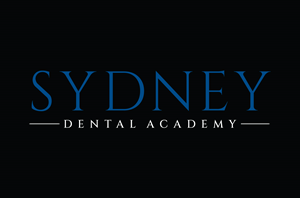 Logo-Design von Atec für dieses Projekt | Design: #36751507