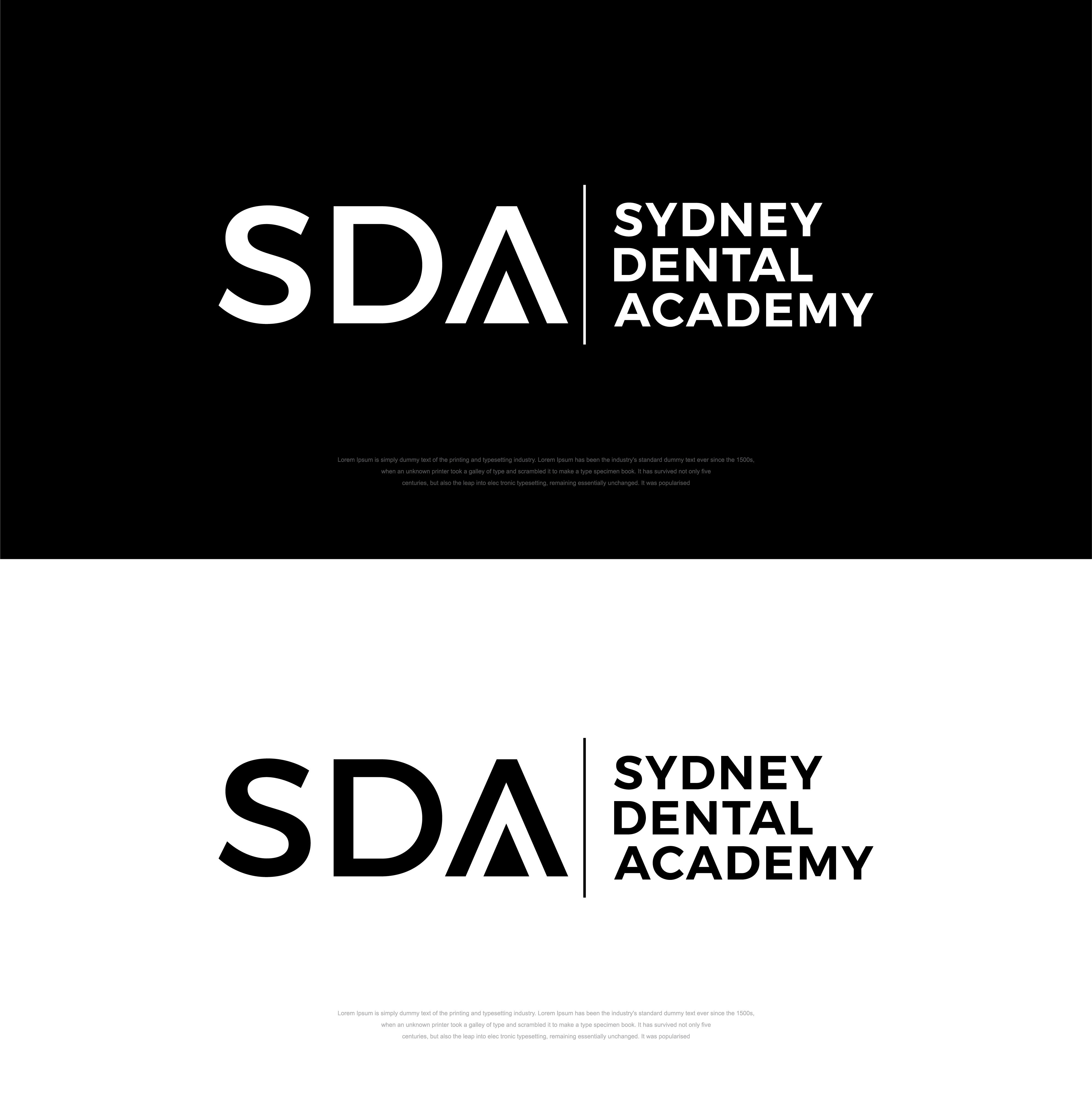 Logo-Design von sushsharma99 für dieses Projekt | Design #36751271