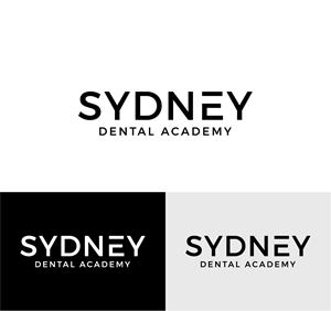 Logo-Design von sushsharma99 für dieses Projekt | Design: #36751290