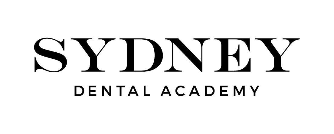 Logo Design by sushsharma99 for this project | Design #36751623