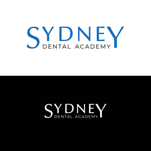 Diseño de Logo por Mungbejotok para este proyecto | Diseño #36776188