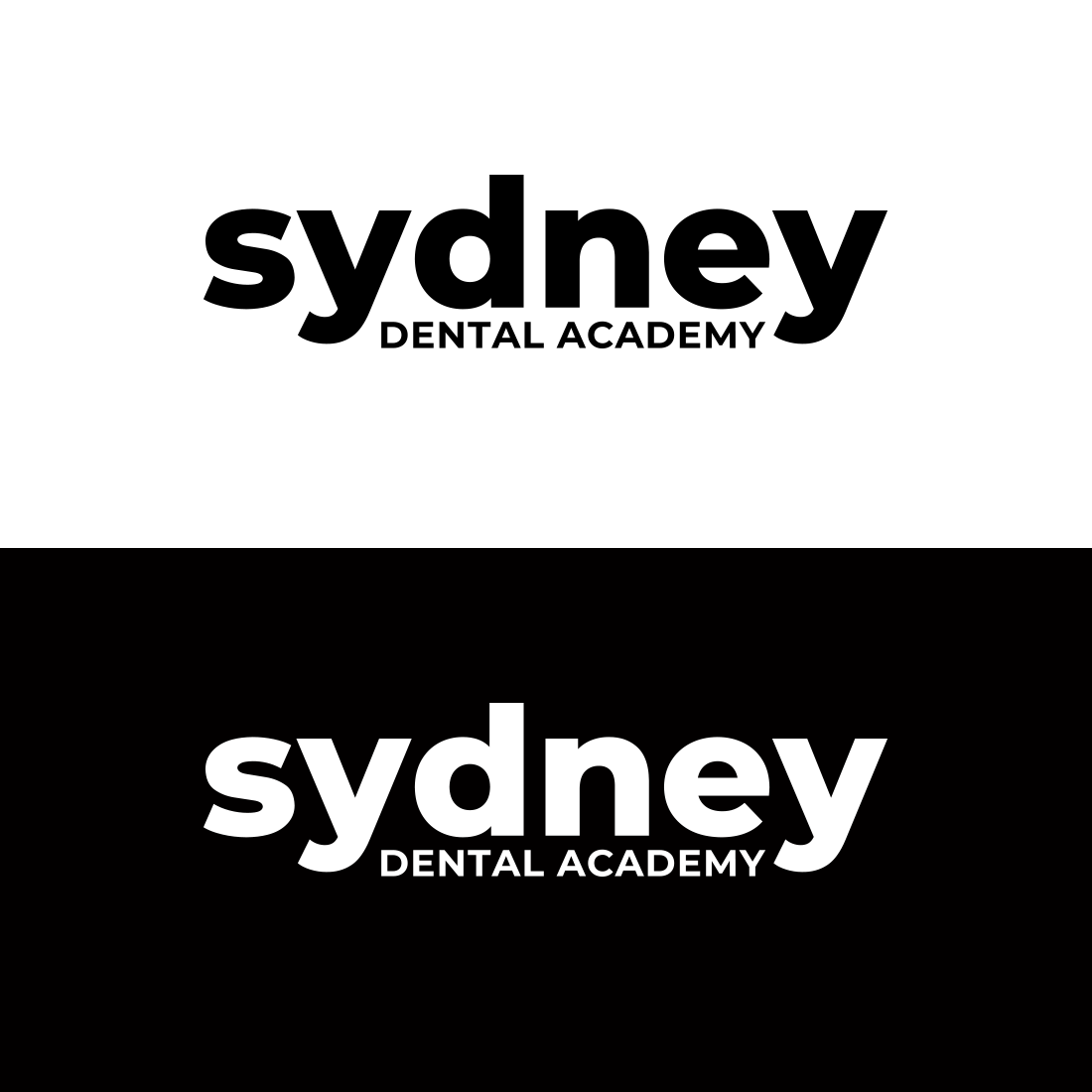 Logo-Design von Mungbejotok für dieses Projekt | Design #36776189