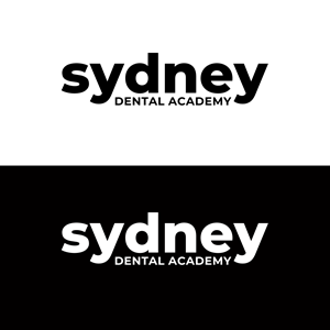 Logo-Design von Mungbejotok für dieses Projekt | Design: #36776189