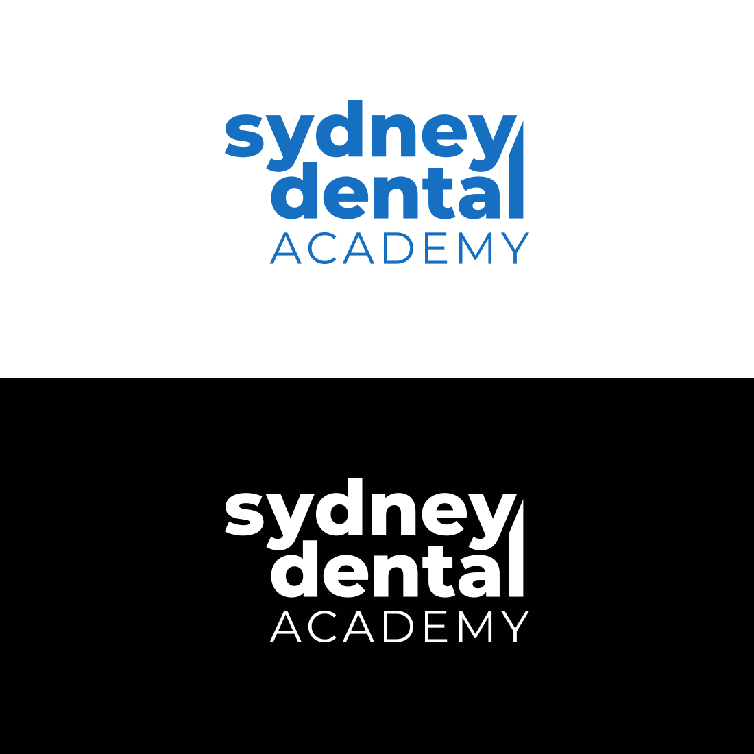 Logo-Design von Mungbejotok für dieses Projekt | Design #36776190