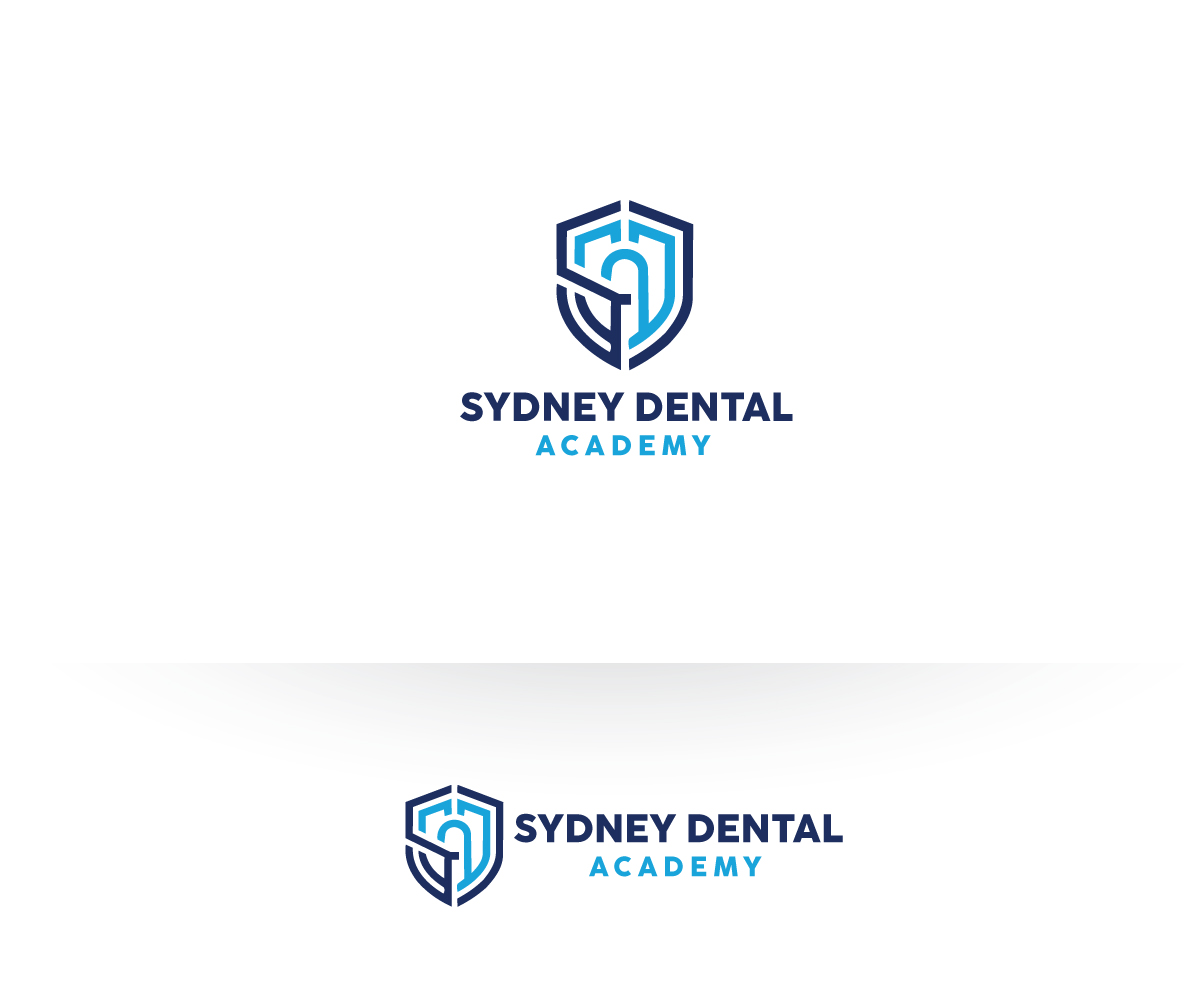 Logo Design by Mystrix for this project | Design #36751107