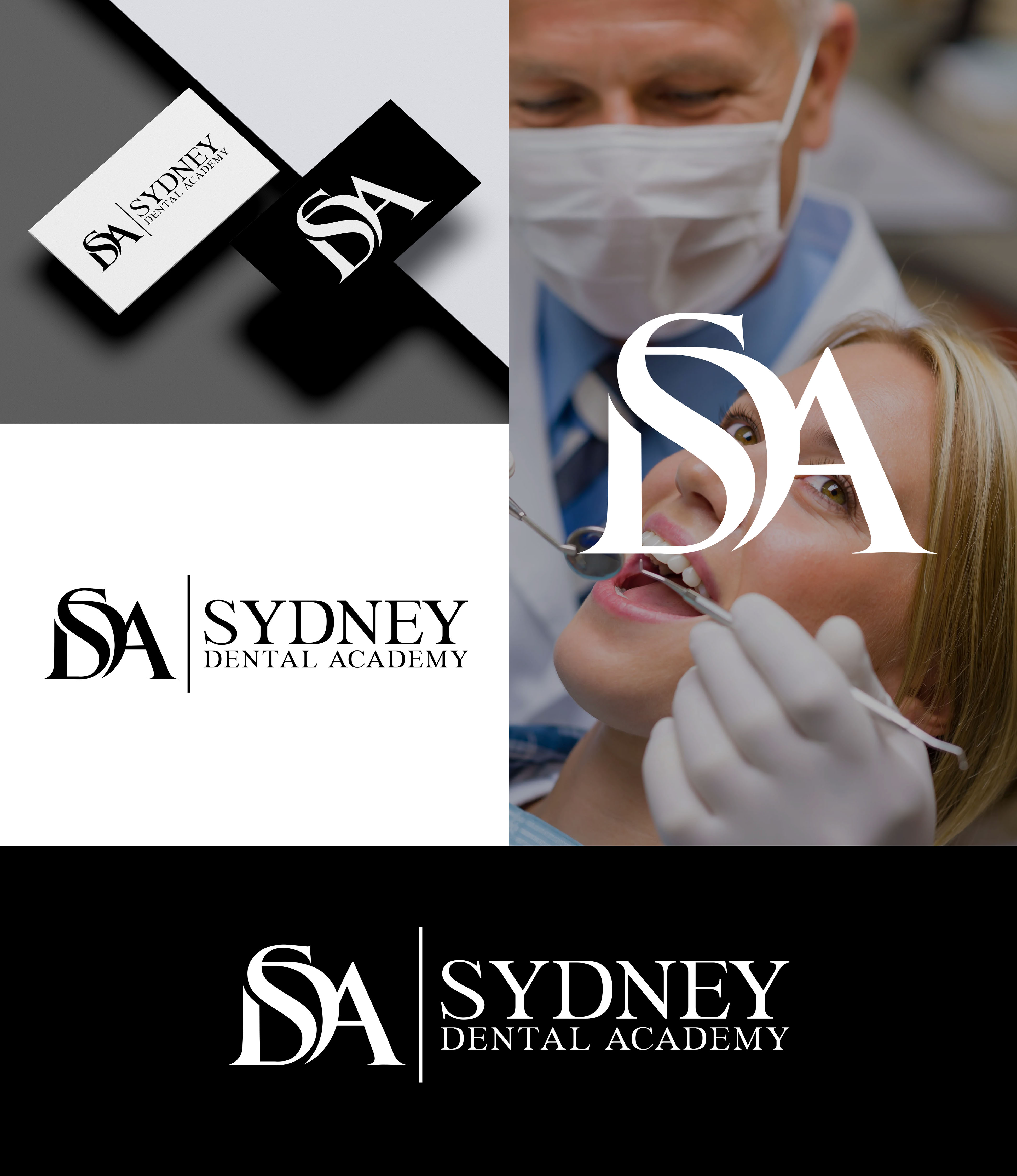 Logo Design by aexoagency for this project | Design #36751619