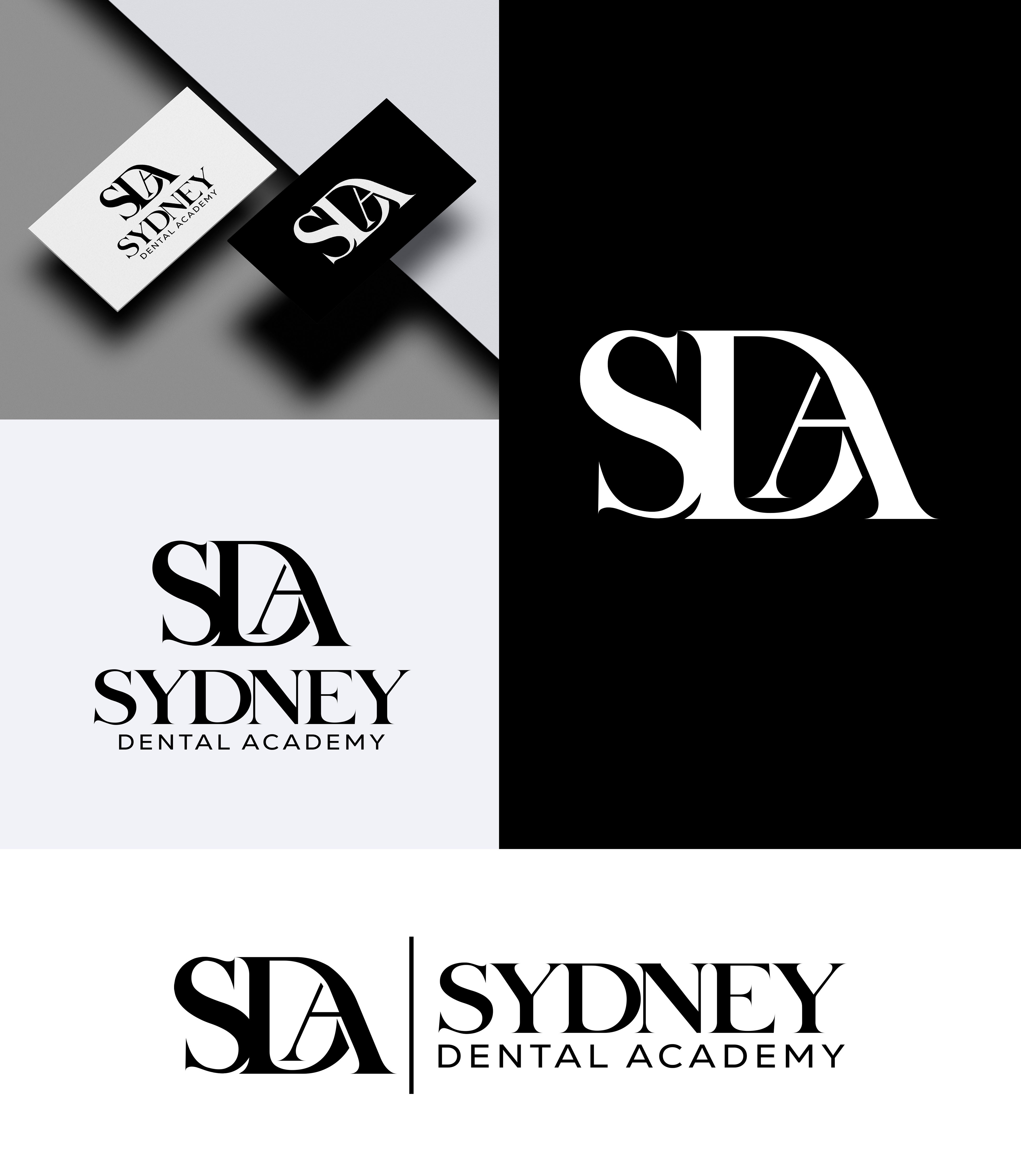 Logo Design by aexoagency for this project | Design #36751678