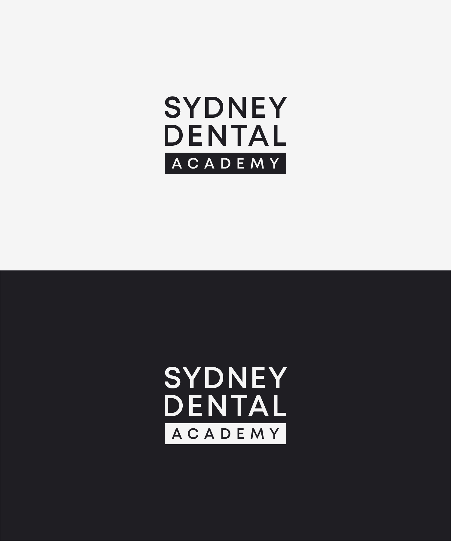 Logo Design by Dynopoint for this project | Design #36778983