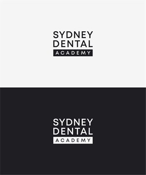 Logo-Design von Dynopoint für dieses Projekt | Design: #36778983