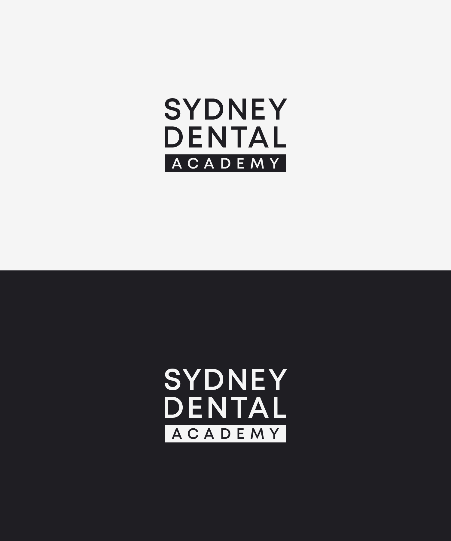 Logo Design by Dynopoint for this project | Design #36779037