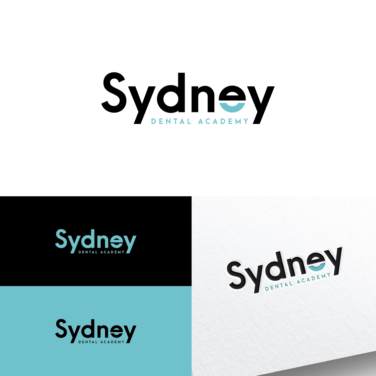 Logo Design by Maxo-Biz for this project | Design #36759993