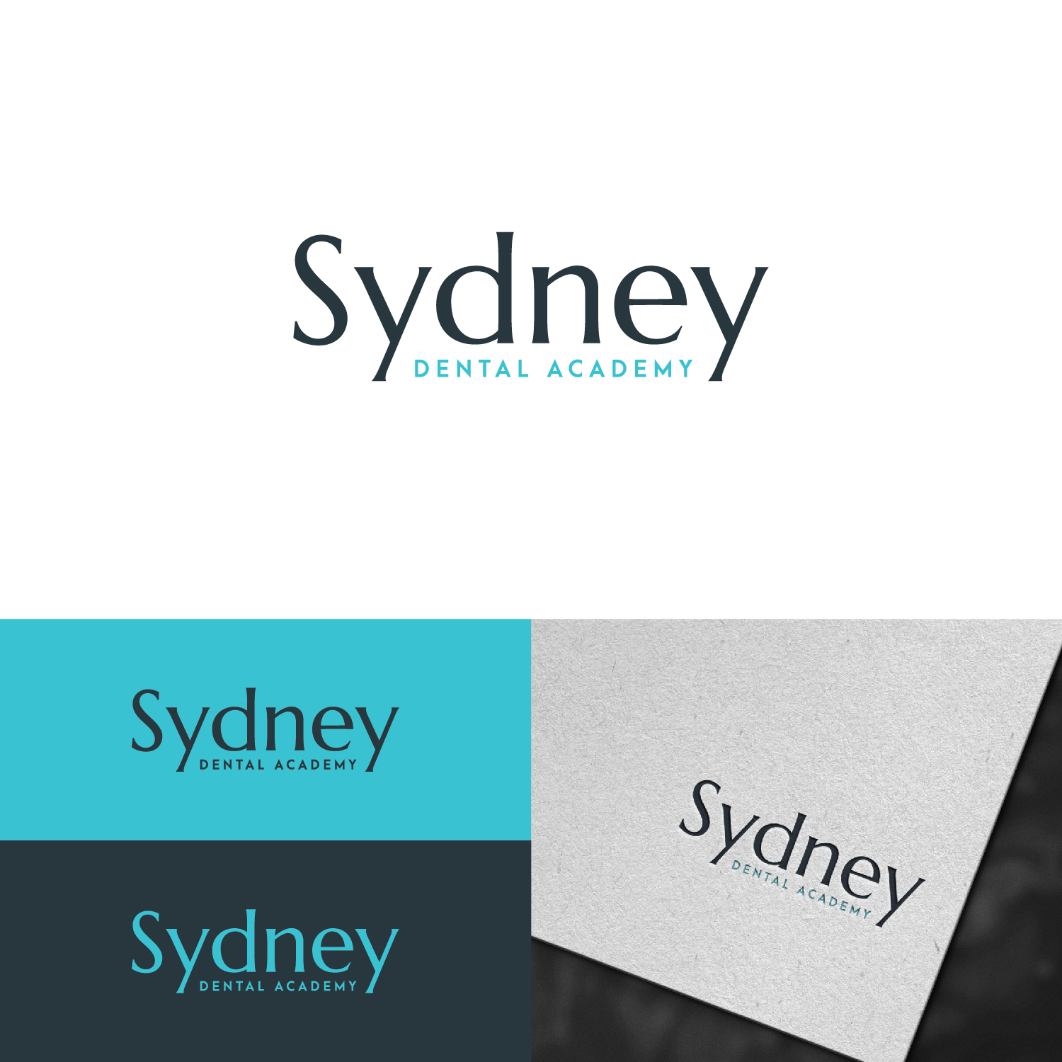 Logo-Design von Maxo-Biz für dieses Projekt | Design #36759994