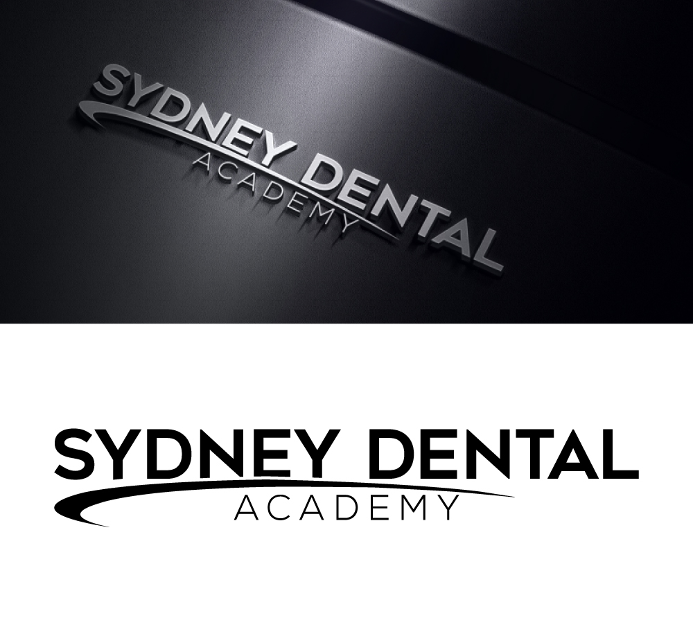 Logo-Design von Dior design für dieses Projekt | Design #36754182