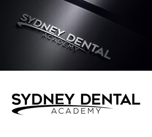 Logo-Design von Dior design für dieses Projekt | Design: #36754182