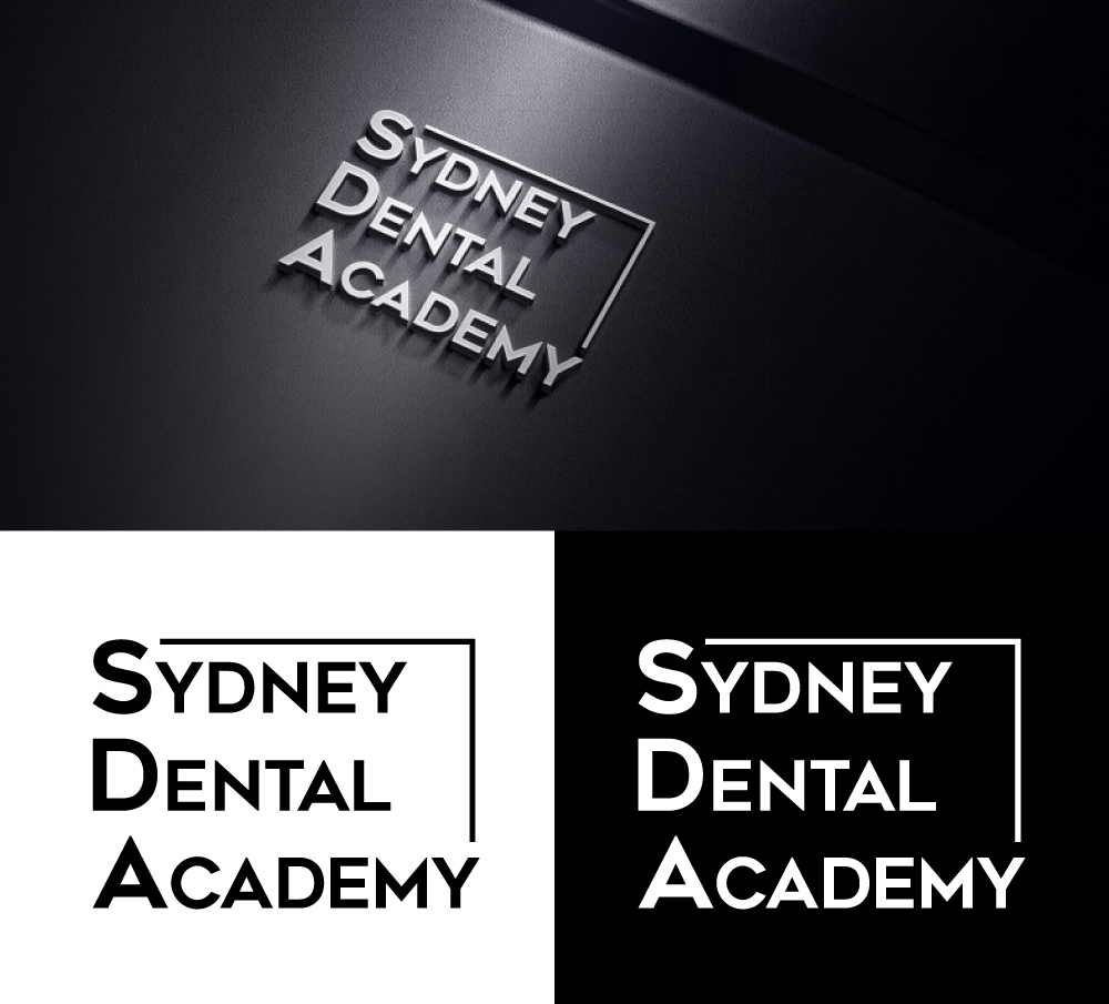 Logo-Design von Dior design für dieses Projekt | Design #36754200