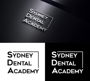 Logo-Design von Dior design für dieses Projekt | Design: #36754200