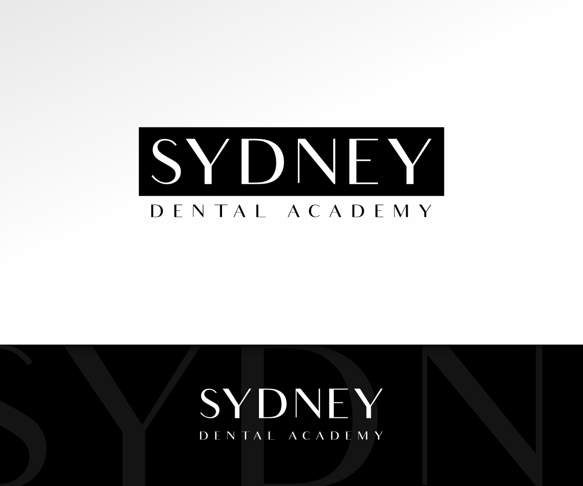 Logo-Design von Valmor Harpia für dieses Projekt | Design #36778629