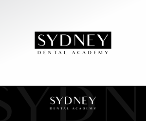 Logo-Design von Valmor Harpia für dieses Projekt | Design: #36778629