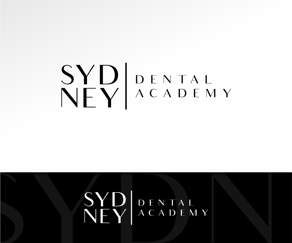 Logo-Design von Valmor Harpia für dieses Projekt | Design #36778630