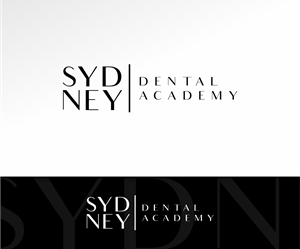 Logo-Design von Valmor Harpia für dieses Projekt | Design: #36778630