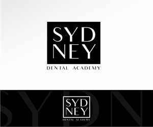 Logo-Design von Valmor Harpia für dieses Projekt | Design: #36778632