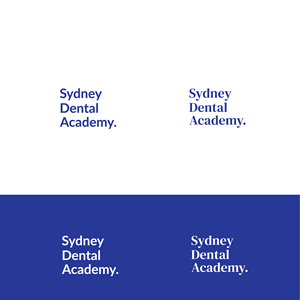 Diseño de Logo por dskyvbc para este proyecto | Diseño #36751359