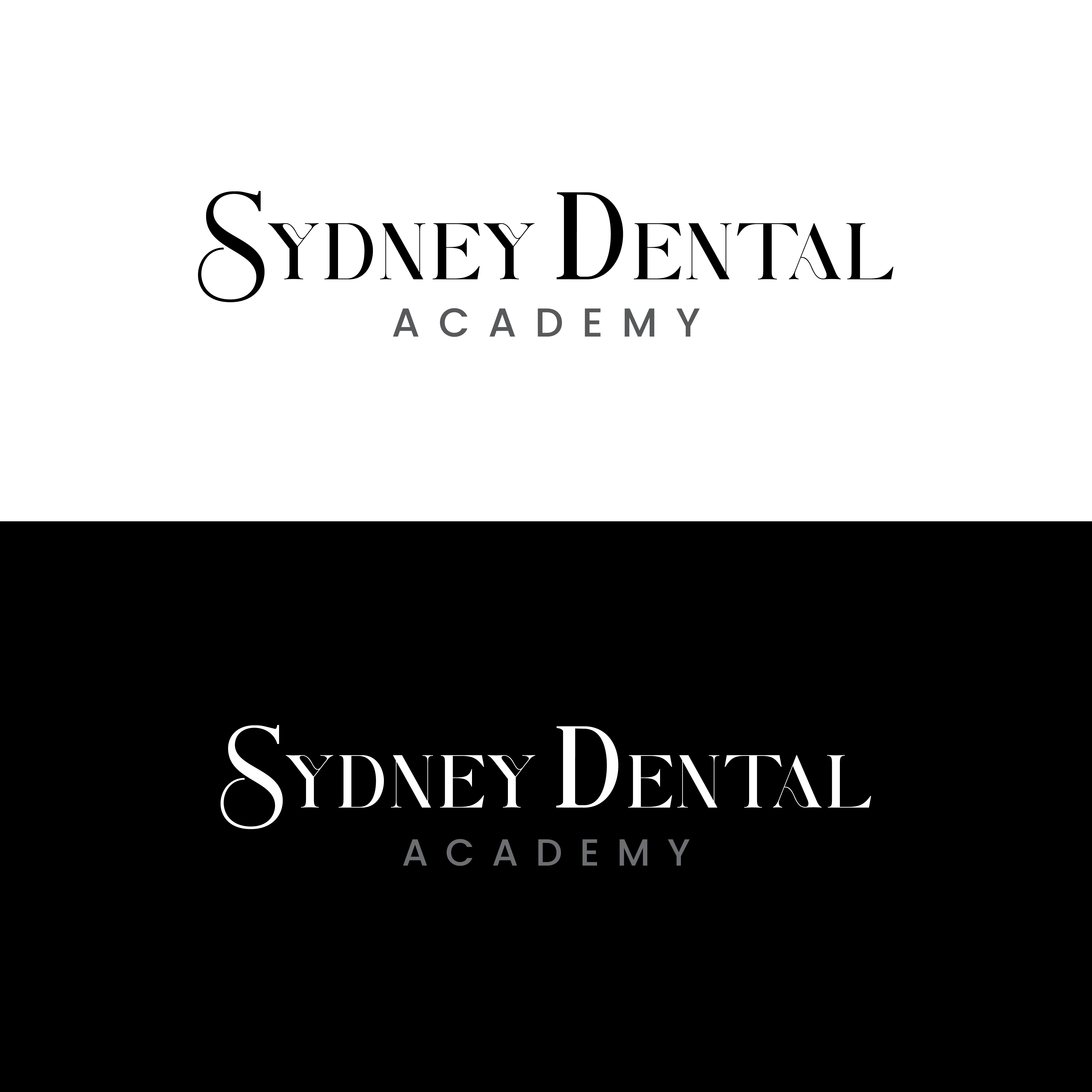 Logo Design by Mansi manu for this project | Design #36763059