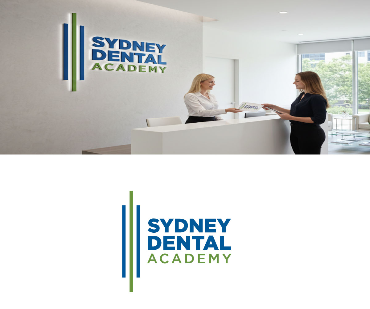 Logo Design by Ansh Design for this project | Design #36752535