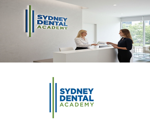 Logo-Design von Ansh Design für dieses Projekt | Design: #36752535