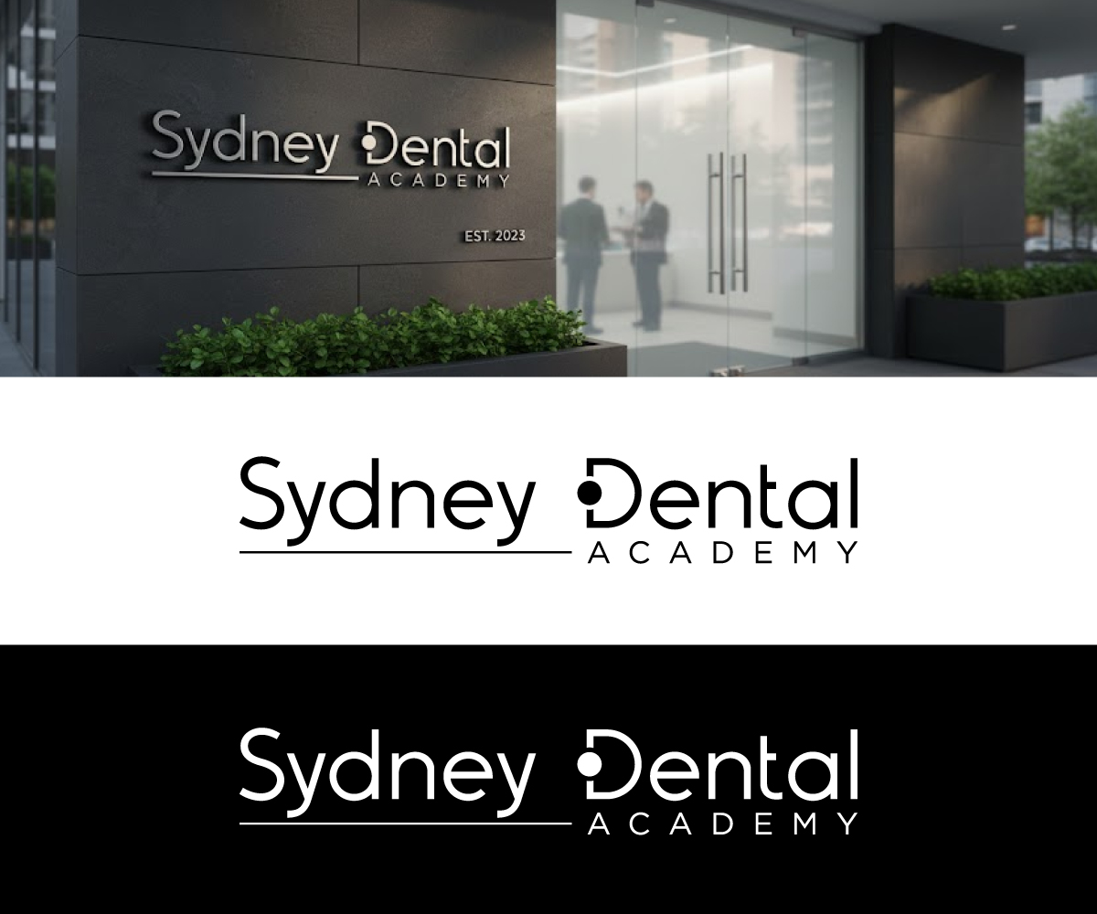 Logo-Design von Ansh Design für dieses Projekt | Design #36752536