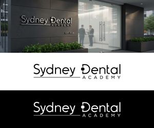 Logo-Design von Ansh Design für dieses Projekt | Design: #36752536