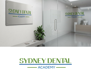 Logo-Design von Ansh Design für dieses Projekt | Design: #36752537