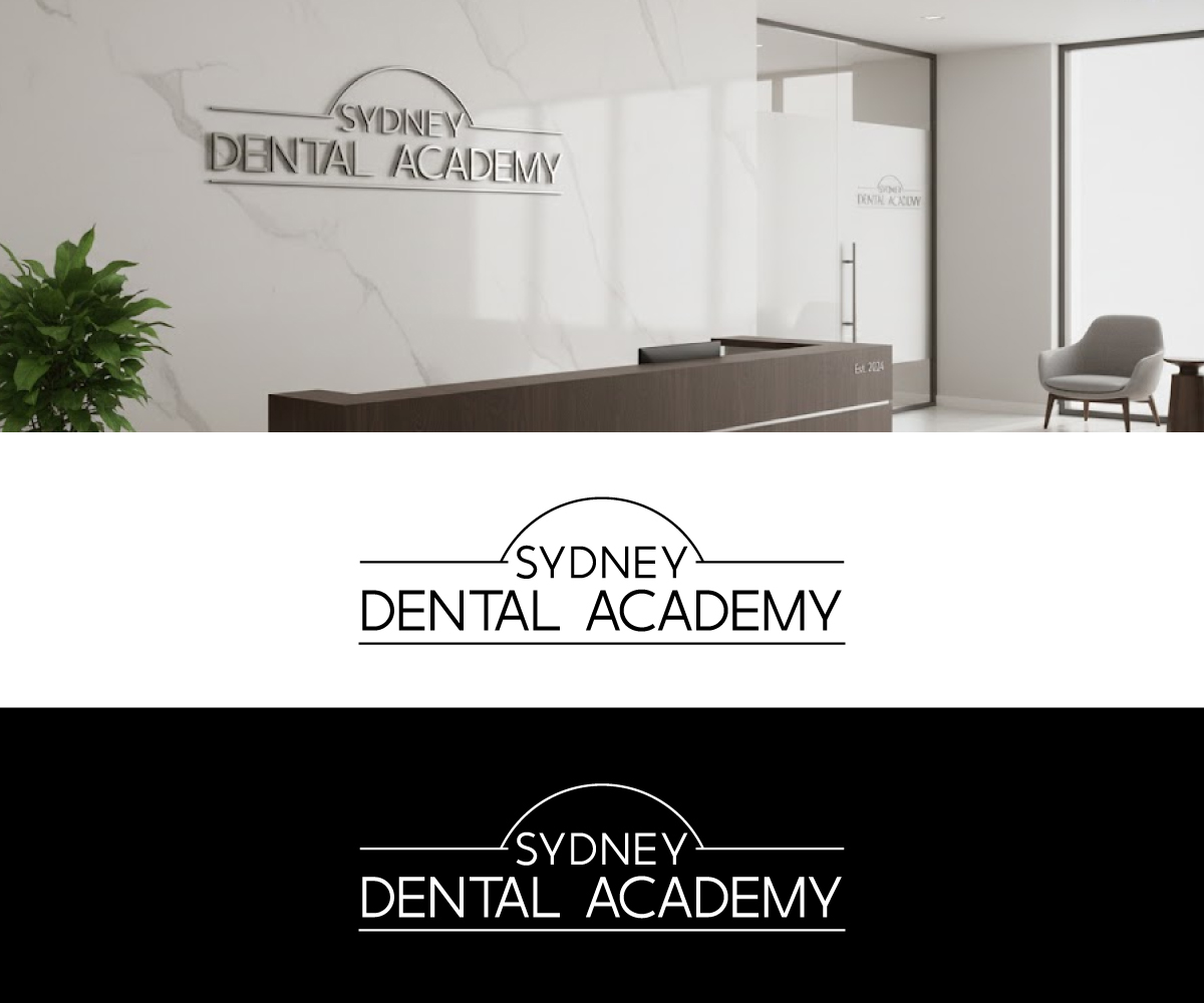 Logo-Design von Ansh Design für dieses Projekt | Design #36752538