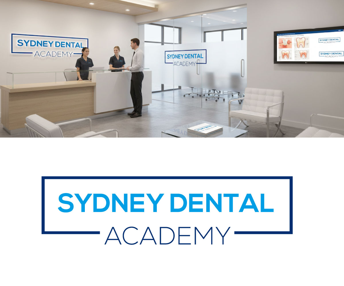 Logo-Design von Ansh Design für dieses Projekt | Design #36752539