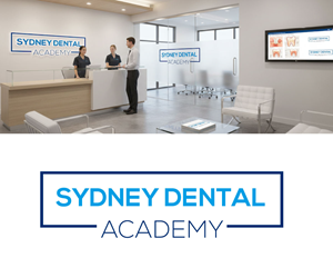 Logo-Design von Ansh Design für dieses Projekt | Design: #36752539