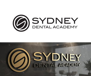 Logo-Design von Ansh Design für dieses Projekt | Design: #36753315