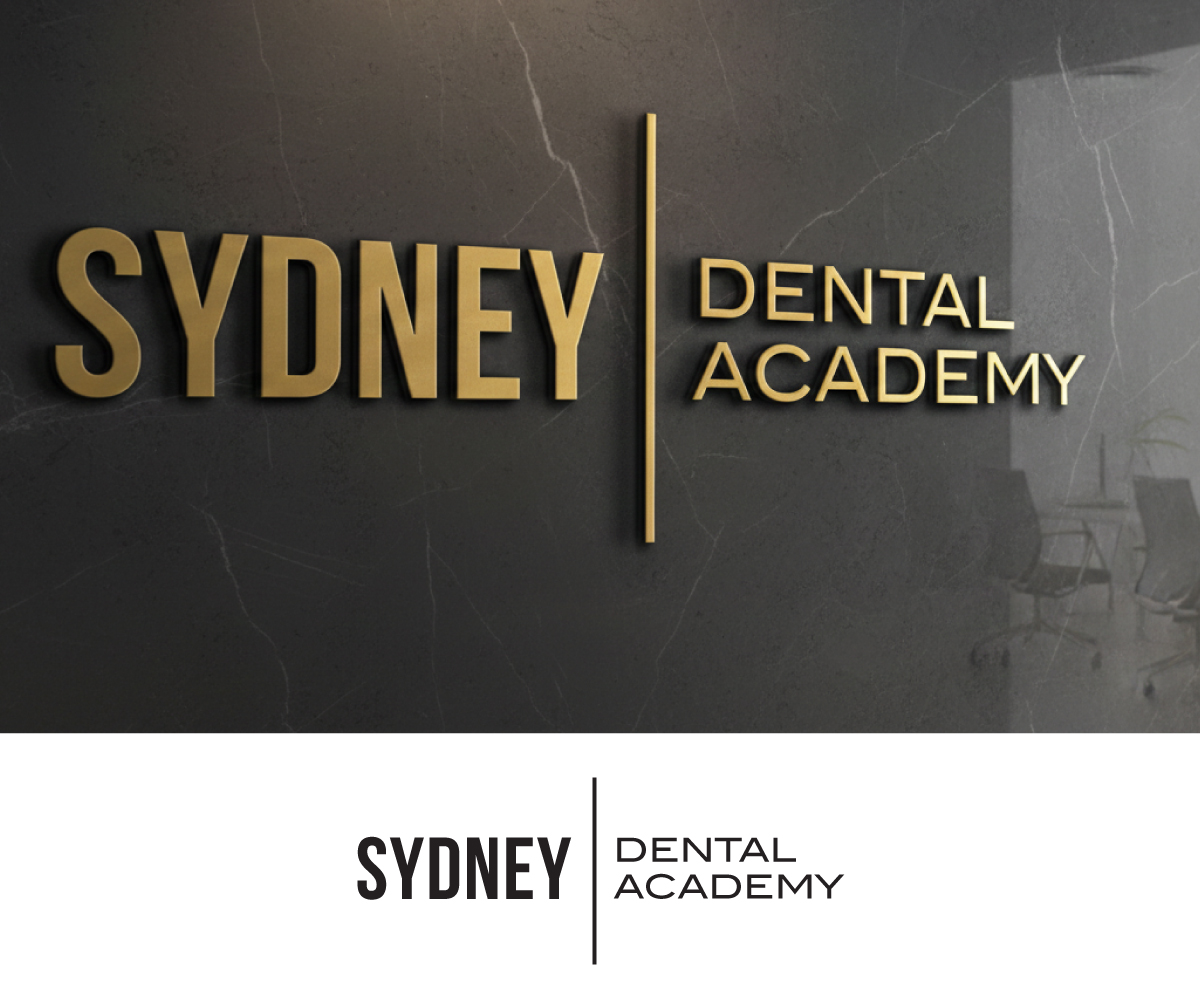 Logo Design by Ansh Design for this project | Design #36753316