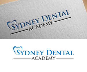 Logo Design by MH@Designer for this project | Design: #36760107