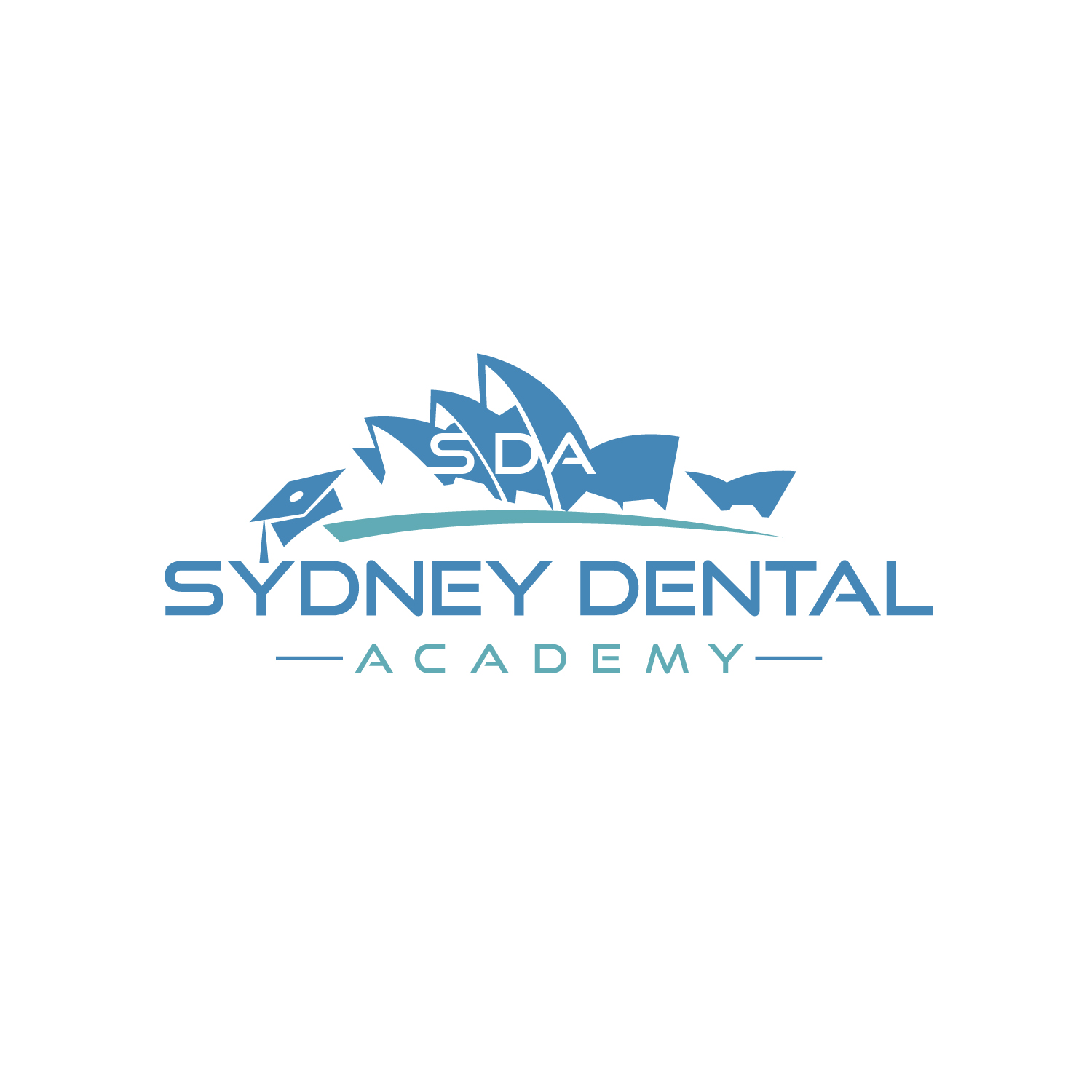 Logo Design by geni for this project | Design #36771612