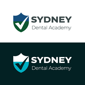 Logo-Design von Md Shehidul Islam Rimon für dieses Projekt | Design: #36751399